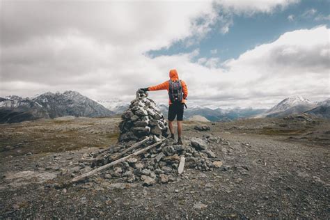 The Ultimate Hiking Guide to the Swiss National Park