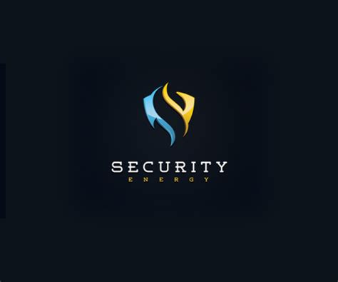 Pin on security service