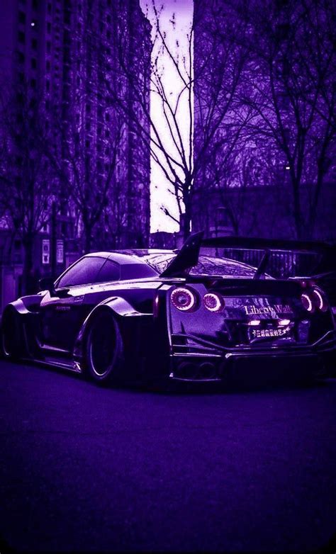 Nissan Wallpaper in 2022 | Car wallpapers, Car, Nissan | Auto blu, Auto da sogno, Auto sportive ...