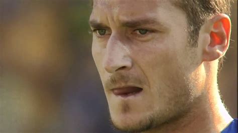 Totti Goal vs Australia World.Cup.2006 (Special Angle) - YouTube