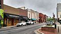 Category:Downtown Jonesboro, Arkansas - Wikimedia Commons