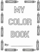 Megan Brown Teaching Resources  Teachers Pay sketch template