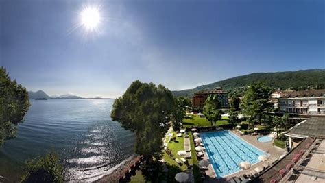 Grand Hotel Dino in Baveno, Italy | Expedia