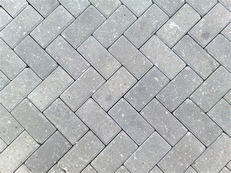 Brick Road 2 Texture | Road texture, Paving texture, Brick texture