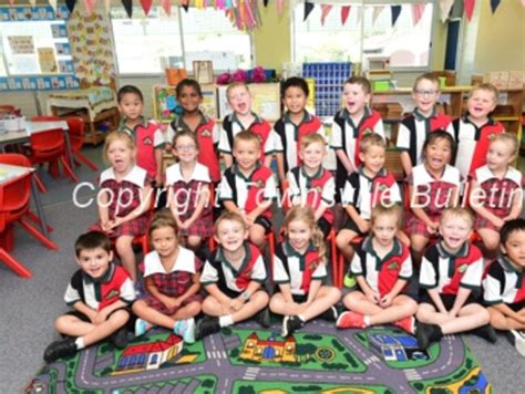 Annandale State School | Townsville Bulletin