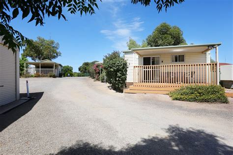 MOONTA BAY ACCOMMODATION (AU$95): 2022 Prices & Reviews (Port Moonta) - Photos of Lodge ...