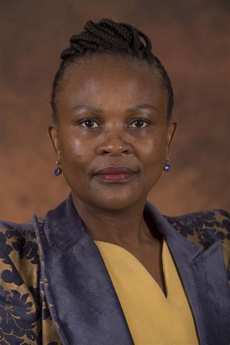 Public Protector lets PRASA off the hook | GroundUp