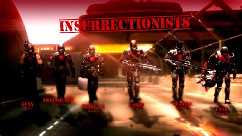 Archivo:Insurrectionists.jpg | Halopedia | Fandom powered by Wikia