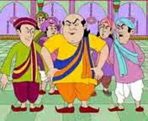 Gopal var cartoon images ~ India Bangladesh Bharat Funny comedy Jokes ( ইন্ডিয়া বাংলাদেশ ভারত ...