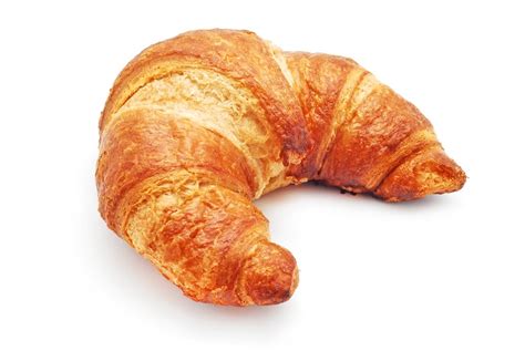 Geschiedenis van beroemde gerechten #25: croissant en stokbrood - My happy kitchen & lifestyle