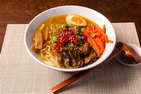 TAMPOPO RAMEN: Japanese Ramen Restaurant in Washington Heights, NYC