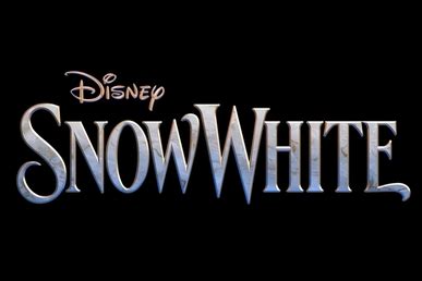 Snow White (2025 film) - Wikipedia
