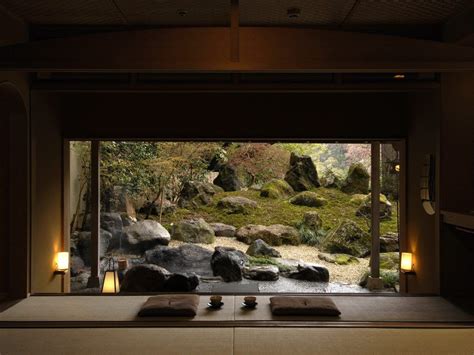 Japan Architecture, Architecture Design, Kanazawa, Tokyo Japan Travel ...