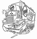Cars Coloring Pages  Best For Kids sketch template