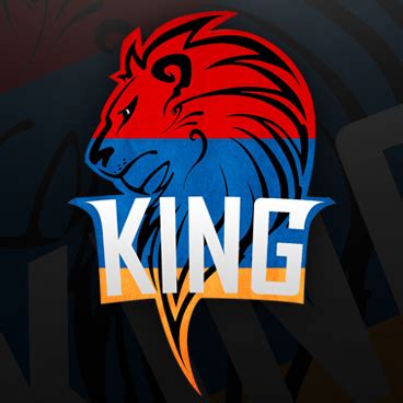 Play - Teams - KING Gaming