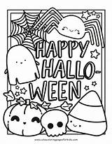 Free Printable Halloween Colouring Pages  Templates sketch template