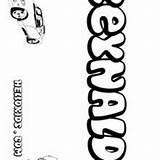 Coloring Pages Asu Ant Anatomy Biology Biologist Ask Askabiologist  sketch template