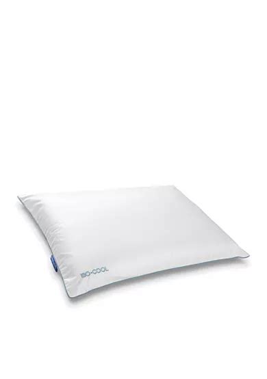 Isotonic ISO COOL POLY PILLOW | Belk