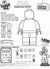 Refugee Coloring Coloring Pages sketch template