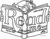 English Teacher We Coloring Page 068  Wecoloringpagecom sketch template