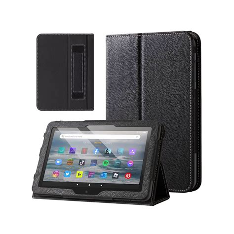 Best Amazon Fire 7 tablet cases in 2024