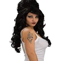 20 Amy Winehouse Wig ideas | amy winehouse, winehouse, amy winehouse style