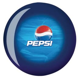Pepsi (GameBanana > Sprays > Product & Company Logos) - GAMEBANANA