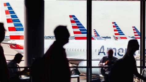 American Airlines responds to video of pilot threatening to 'dump' passengers in Kansas | Fox News