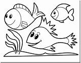 20  Free Printable Coloring Pages For Toddlers EverFreeColoringcom sketch template