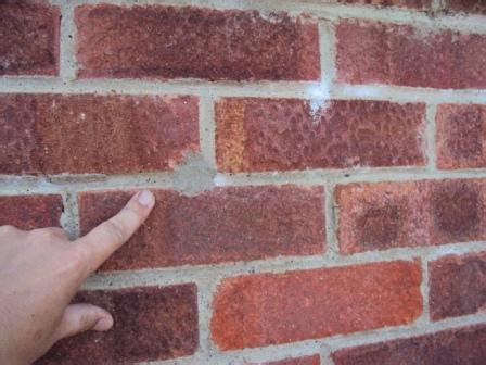 Cavity Wall Insulation Installation Perth - No Drilling, No Mess, 100% Coverage | InsulGuard