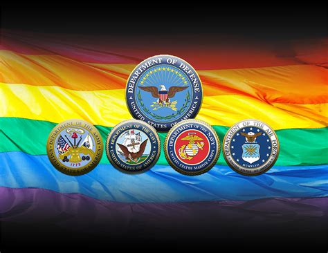 LGBT Pride part of diversity that strengthens force > Sheppard Air Force Base > Article Display