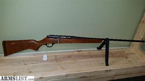 ARMSLIST - For Sale: Jc higgins 103.72. 410 single shot bolt action