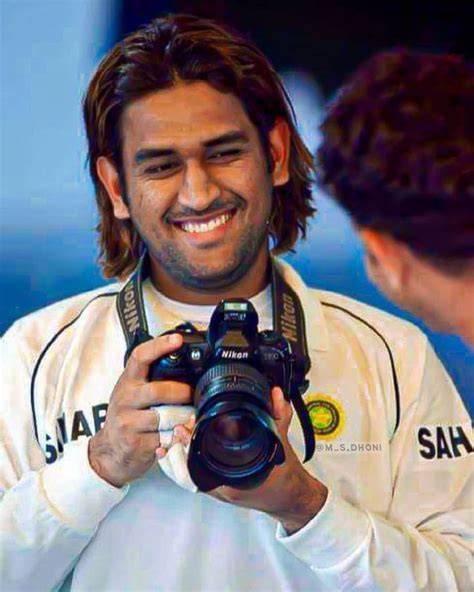 India Cricket Team, Cricket Teams, Cricket Sport, Hugs And Kisses Images, Ms Doni, Dhoni Quotes ...
