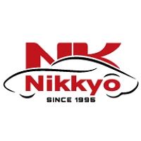 og-nikkyo-logo-384.jpg