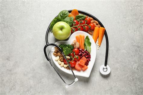 Food As Medicine - Alan T. Carpenter