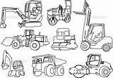 56 Construction Coloring Pages  ColoringPagesOnlycom sketch template
