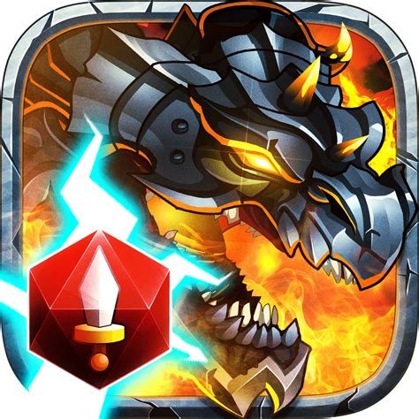 Artix Entertainment's AdventureQuest Arrives On iOS As Battle Gems