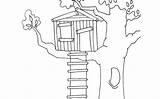 Magic Tree House Coloring Pages Printable  Thekidsworksheet sketch template