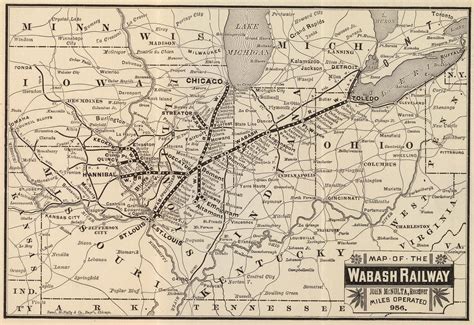 Erie Canal, Route Map, Great Western, Decatur, City Maps, Old City ...