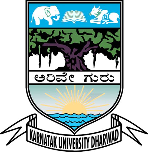 Karnataka University, Dharwad – Click Transcripts