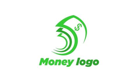 Money Logo, Loan Logo Images – Browse 28,868 Stock Photos, Vectors, and Video | Adobe Stock