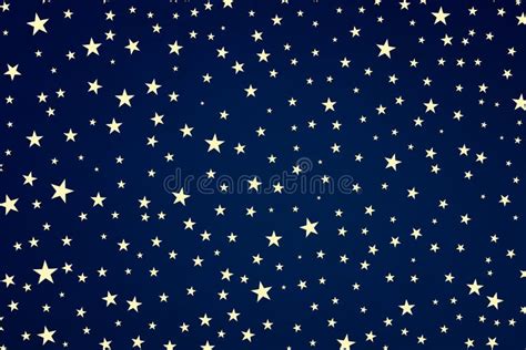 Blue Stars Background Stock Illustrations – 242,950 Blue Stars Background Stock Illustrations ...
