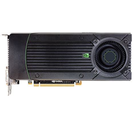 Nvidia GeForce GTX 670 Review | PCMag