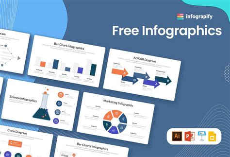 Free Download – infograpify