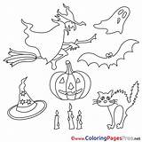 Window Color Halloween Vorlagen Kostenlose Malvorlagen  sketch template