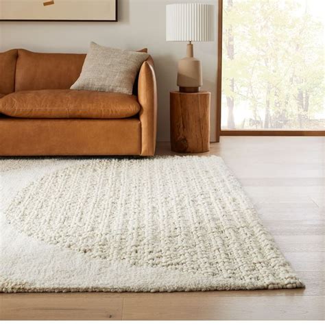 The Best Rugs to Shop From West Elm, No Matter Your Budget or Style ...