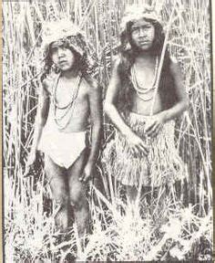 Maidu clothing | Native american pictures, Native american history, Native american children