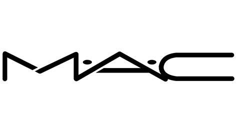 MAC Cosmetics Logo, symbol, meaning, history, PNG, brand