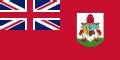 British Overseas Territories - Wikipedia