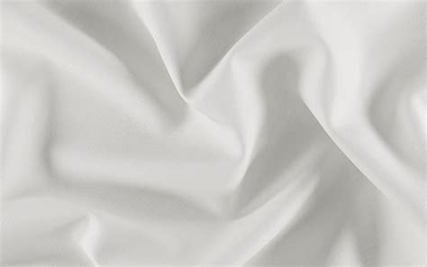 1920x1080px, 1080P free download | White silk texture, white fabric texture, silk wave fabric ...